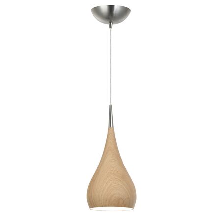 ZARA: Modern Bell Shape Pendant Lights