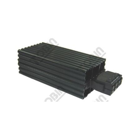 Heater 100W Self Limiting | 120-250VAC | Energy Efficient | by Tobin