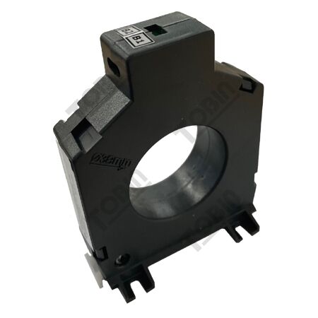 Current Transformer CBCT for ELR 17G745GF2 | 38mm Size | 30mA to 30A Range | by Tobin