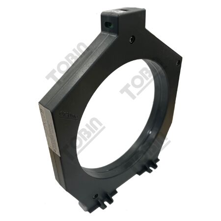 CBCT Current Transformer for ELR 17G745GF2 | 120mm Size | 30mA to 30A Range | by Tobin