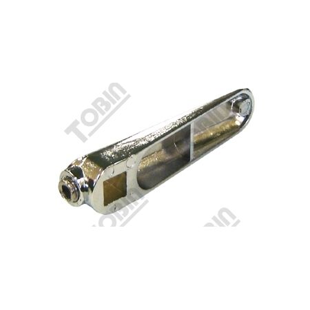 Cam Diecast for THL7 & THS7 | Durable Diecast Metal | Professional Installation Required | by Tobin