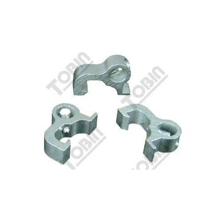 Locking Device for MCB | Compatible with BKN6 & RKS Models | Durable Plastic & Metal | by Tobin