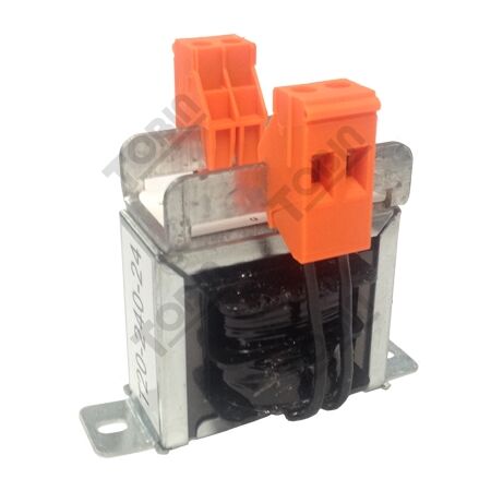 Transformer 20VA | 240VAC Input & 24VAC Output | Step-Down Design | by Tobin