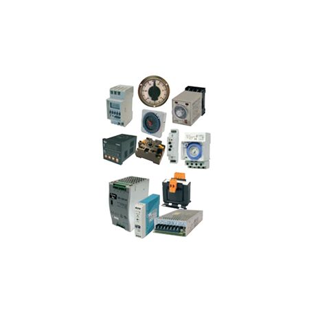 Heat Transfer Compound | Silicon-Based | Non-Corrosive & Electrically Insulating | by Tobin