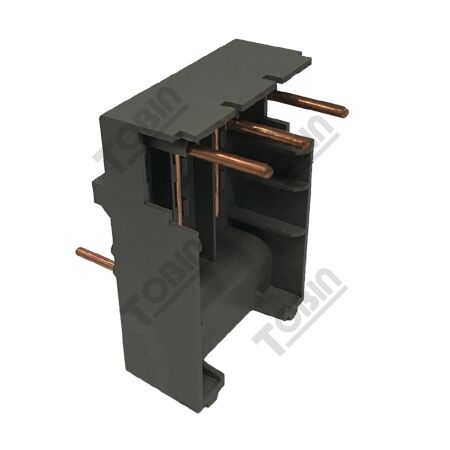 Connection Kit for MC-32/MC-40 to MMS-32S | Durable Construction | Reliable Electrical Connections | by Tobin