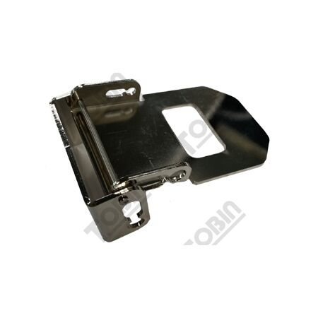 Fixed Locking Device Suit for TS1000/1250/1600 | High-Strength Plastic & Metal | Secure Locking Mechanism | by Tobin