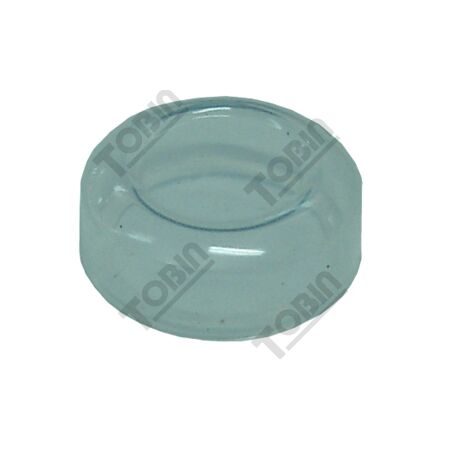 Pushbutton Rubber Boot Suit TN2-BF/IF | Durable Rubber Material | Easy Installation | by Tobin