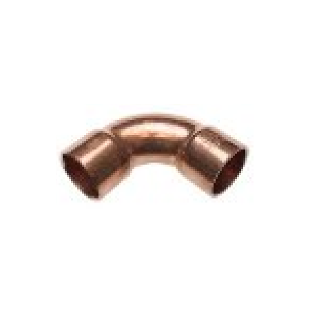 Elbow 11/8 degree FxF XHP 90 elbow