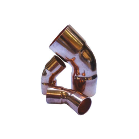 4-1/8 ID x 4-1/8 ID