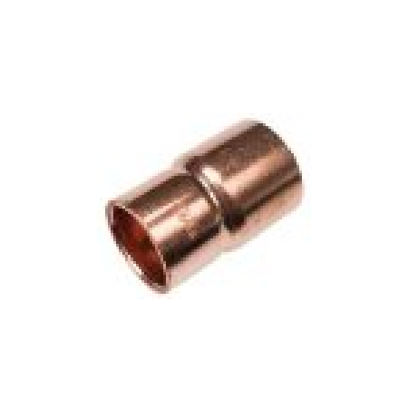 Coupling reducer, ID ID 1 1/8 XHP