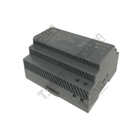 Power Supply 85-264VAC to 12VDC | 150W Output | 11.3A Current | Compact Design | by Tobin