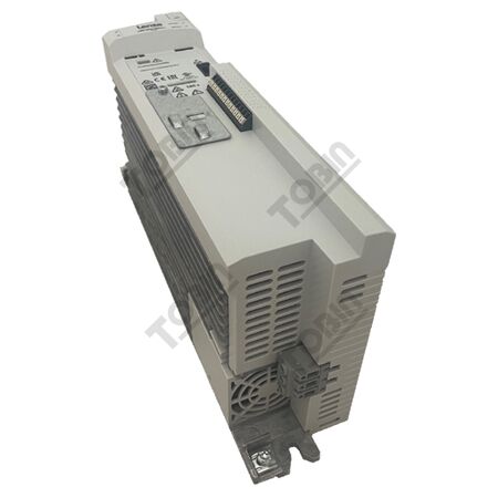 VSD Inverter 2.2kW 240V Single Phase | IP20 Rated | Compact Design | by Tobin