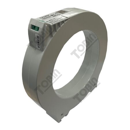 Earth Leakage Toroid | 110mm Internal Diameter | Detects Earth Leakage Currents | by Tobin