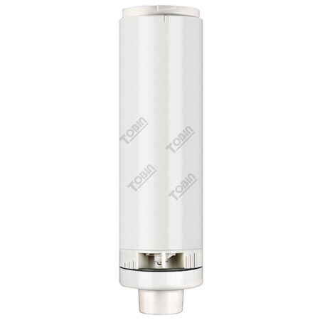 Tower Light Pole Mount | 110/220VAC | Buzzer & LED Flashing | IP54 Rated | by Tobin