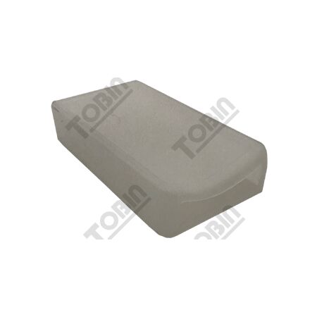 Plastic Cover Silicon Sleeve for GLT2708 & GLT43308 | Durable Protection | Ideal for Gate Systems | by Tobin