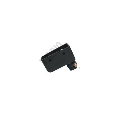 Micro Switch 15A Right Angle Entry Switch Cover | Durable Protection | Compact Design | by Tobin