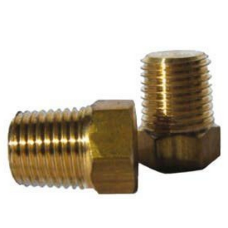 1/2 MBSP