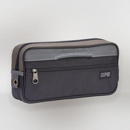 CP5 Multi-Purpose Tool Pouch