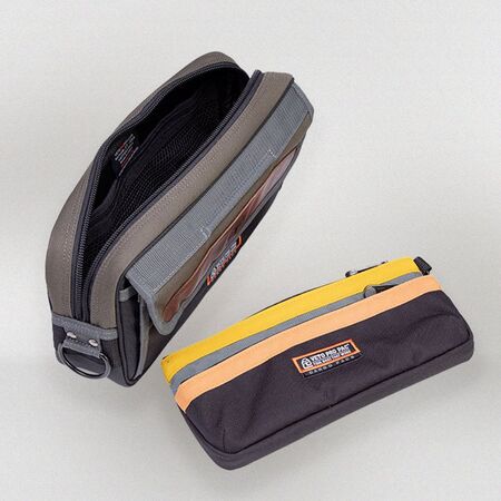 CP5 Multi-Purpose Tool Pouch