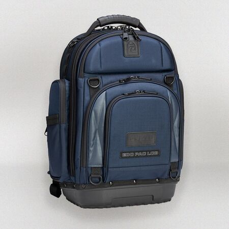 EDC PAC LCB Midnight