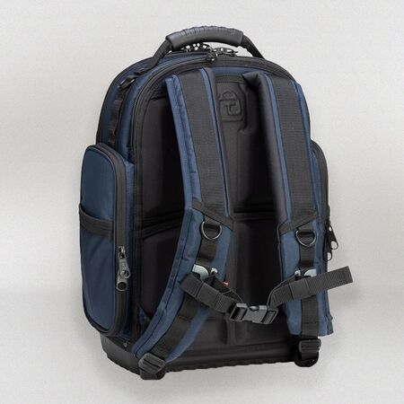 EDC PAC LCB Midnight