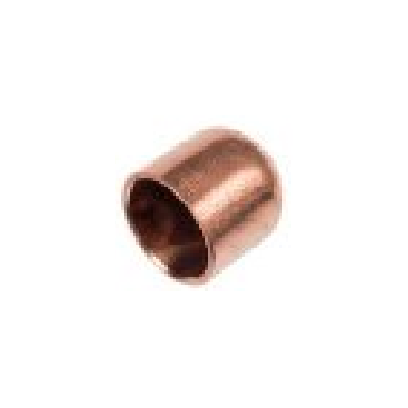 5/8 Cap XHP