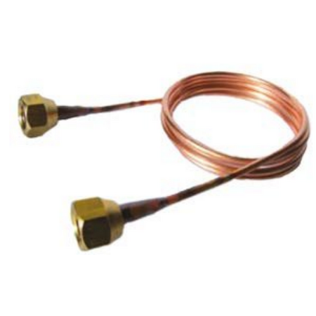 Capillary- 1/4 FSAE X 1000mm