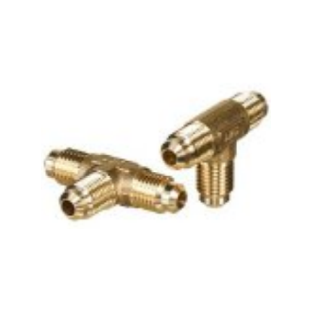 1/4 MSAE   X1/8 NPT  X 1/4MSAE