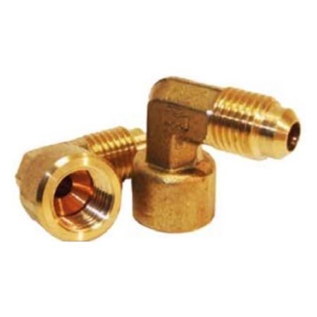 3/8 MSAE x3/8 FSAE