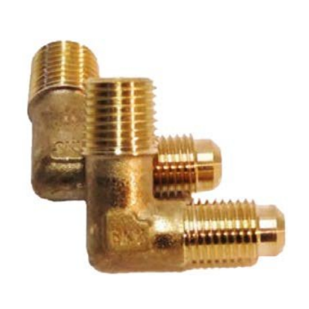 3/4 MSAE   X3/4 MBSP