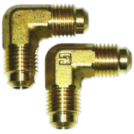 3/8 MSAE 3/8 MSAE