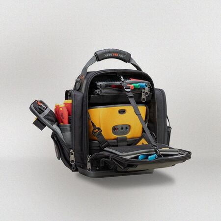 MB5B Tester Bag