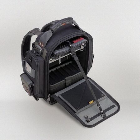 MB5B Tester Bag