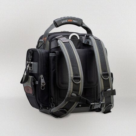 MB5B Tester Bag