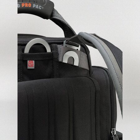 MB5B Tester Bag