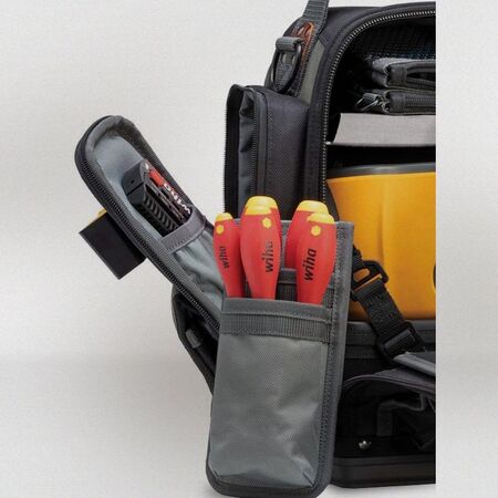 MB5B Tester Bag