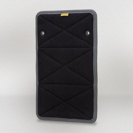 MB5B Tester Bag