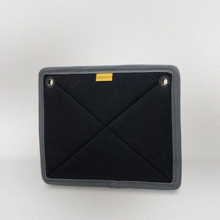 MB5B Tester Bag