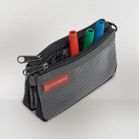 MB5B Tester Bag