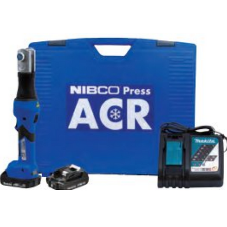 1/2 Jaw for32KN Tool