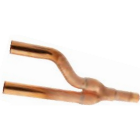 1/2 FtgX  Ftg YBipsol Joint