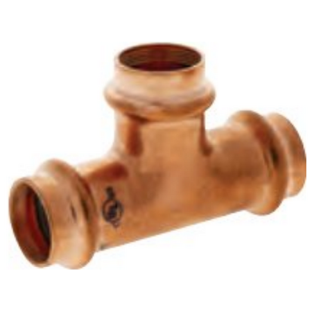 7/8 PressTee