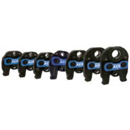 PRESSACR Depth Tool