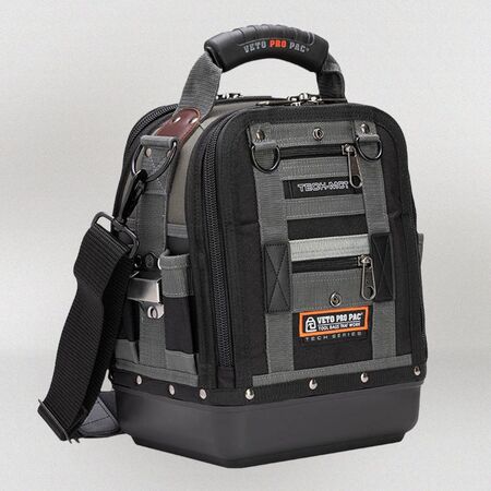 TECH-MCT