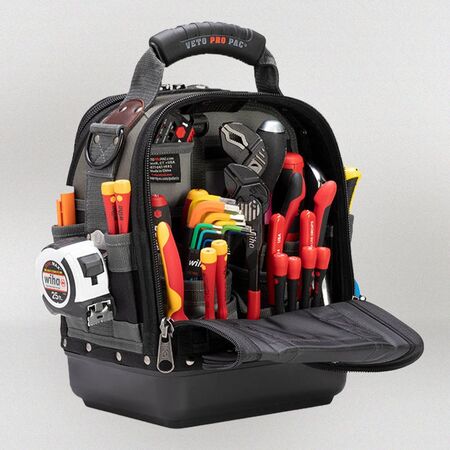 TECH-MCT