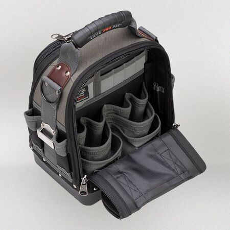 TECH-MCT