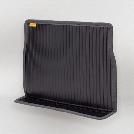 TECH OT-LC BLACKOUT