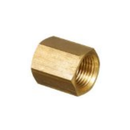 1/4 FSAE  X3/8 FBSPP  3/8G Parallel  Dan  Po Transmitter