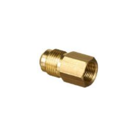 3/8 MSAE   X5/8 FSAE