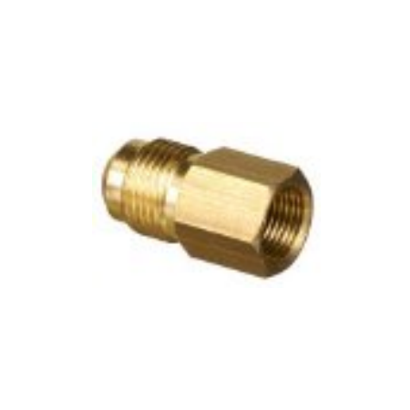 5/8 MSAE x 1/2 FNPT